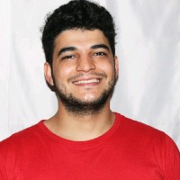 Ensar Akbulut