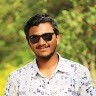 sumuk katta
