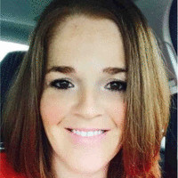 Kimberly Bly
