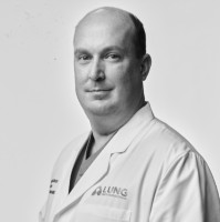 Randolph M. Shelton, Cptc, Ctp