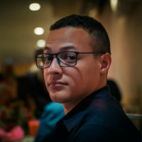 Victor Roque