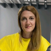 Rodica Cunescu