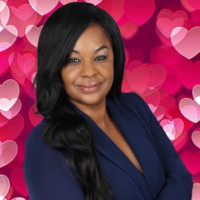 Saunda Love