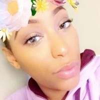 Shavonna Arnell