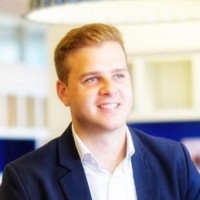 Sander de Wit