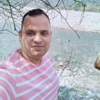 RAMESH PATHAK