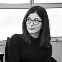 Timi Juhász