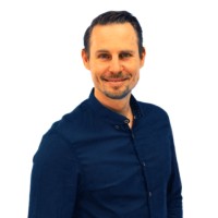Yves Walz