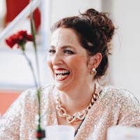 Gönna Neumeier