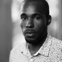 Rick Percy Benankazi