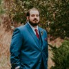 Brandon Hermann