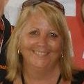 Vicki Sherry