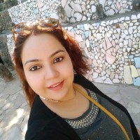 Param Kaur
