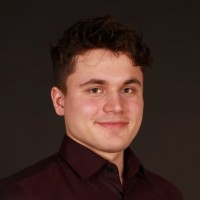 David Ettel