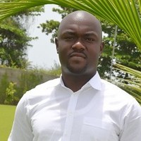 Stéphane Gba