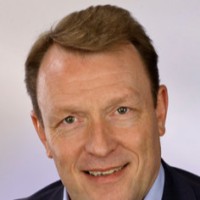 Dirk Tesch