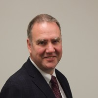 Mark Ellison