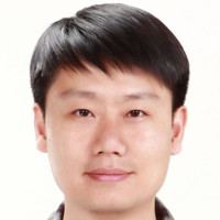 이희주