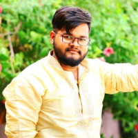 Naren Srivasthava