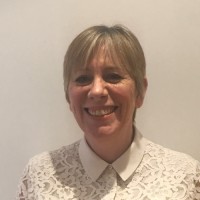 Jackie Wellings