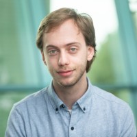 Jente Joosten
