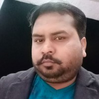 Rahul Singh Thakur