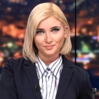 Vasiliki Boura