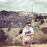Andrew Han