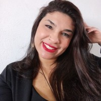 Luana Barbosa Pereira