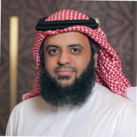 Bassam Alsakran