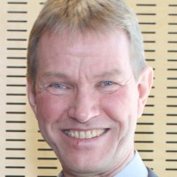 Torben Olsen