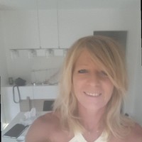Stéphanie Loux