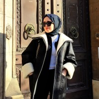Şüheda Demirer