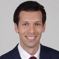 Daniel Kuenzi