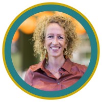 Irene van Gameren