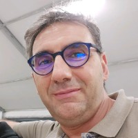 Roberto Morello