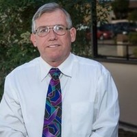 Don Naffziger