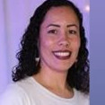 Flaviane De Souza Rodrigues Viana