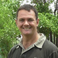 Peter McLoughlin