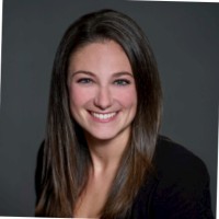 Bryanna Goulet