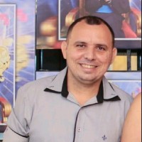 Luiz Carlos Freire