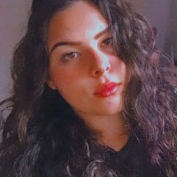 Tatá Chaboudt
