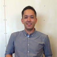 Michael Brix Christensen