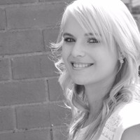 Mari Basson