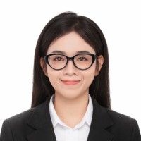 Lưu Đang