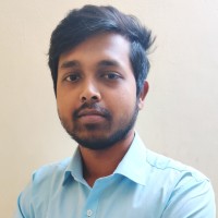 Sangkotch Nath