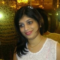 Priyanka Alwani Malkani