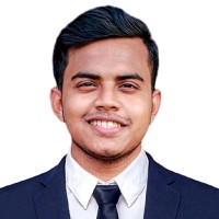 Rakib Hasan