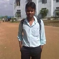 Ravi Kumar