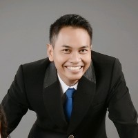 Pratyakso Wibowo
